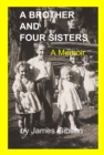 Image for Brother and Four Sisters