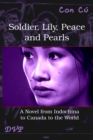 Image for Soldier, Lily, Peace and Pearls
