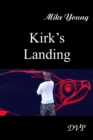 Image for Kirk&#39;s Landing