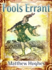 Image for Fools Errant