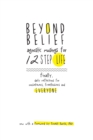 Image for Beyond Belief: Agnositc Musings for 12 Step Life