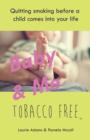 Image for Baby &amp; Me Tobacco Free