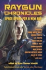 Image for Raygun Chronicles