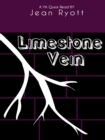 Image for Limestone Vein