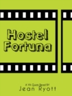 Image for Hostel Fortuna