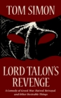 Image for Lord Talon&#39;s Revenge