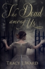 Image for Dead Among Us