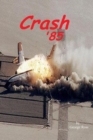 Image for Crash &#39;85