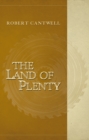 Image for The Land of Plenty