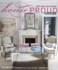 Image for House Proud