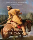 Image for Painters and the American West : Volume 2