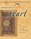 Image for Physician&#39;s of the Heart: A Sufi View of the 99 Names of Allah