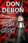 Image for Time Rock