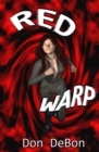 Image for Red Warp