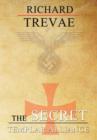 Image for The Secret Templar Alliance