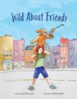 Image for Wild About Friends