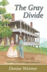 Image for The Gray Divide
