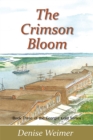 Image for The crimson bloom