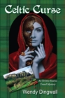 Image for Celtic curse