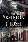 Image for Skeleton in the Closet