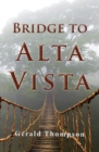 Image for Bridge to Alta Vista