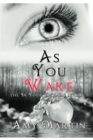 Image for As You Wake