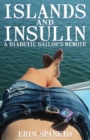 Image for Islands and Insulin