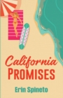 Image for California Promises