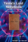 Image for Tesla&#39;s Lost Notebook