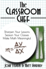 Image for The Classroom Chef