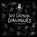 Image for 100 demon dialogues