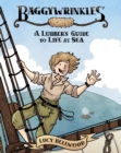 Image for Baggywrinkles  : a lubber&#39;s guide to life at sea