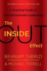Image for Inside-Out Effect