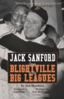 Image for Jack Sanford : From Blightville to the Big Leagues