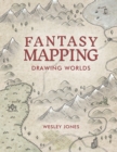 Image for Fantasy Mapping