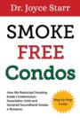 Image for Smoke-Free Condos