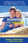 Image for Running with Nature
