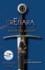 Image for Credara : Rise of the Kraylen