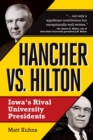 Image for Hancher vs. Hilton