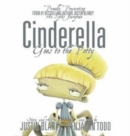 Image for Cinderella Goes to the Potty