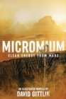Image for Micromium