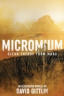 Image for Micromium