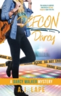 Image for DEFCON Darcy : Book 4 or the Darcy Walker Series