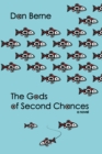 Image for The Gods of Second Chances