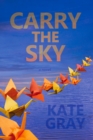 Image for Carry the Sky