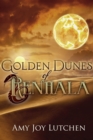 Image for Golden Dunes of Renhala