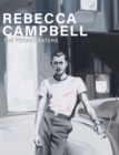 Image for Rebecca Campbell : The Potato Eaters
