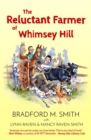 Image for The Reluctant Farmer of Whimsey Hill