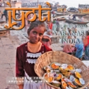 Image for Jyoti, The Girl from Varanasi