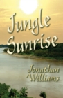 Image for Jungle Sunrise